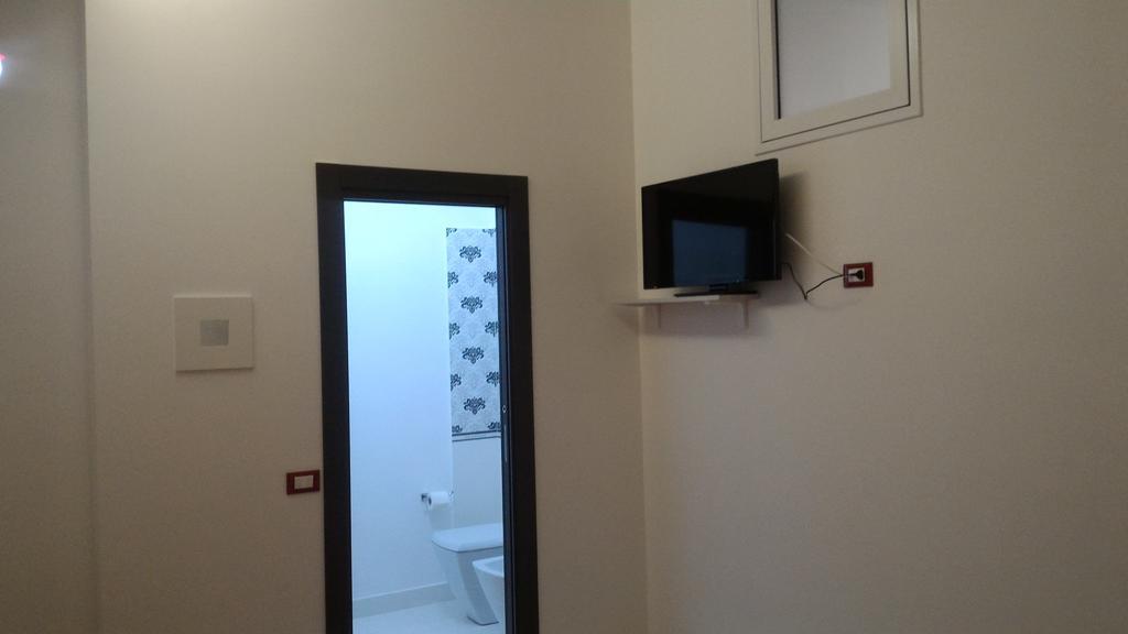 Casa Origano Βίλα Ispica Εξωτερικό φωτογραφία