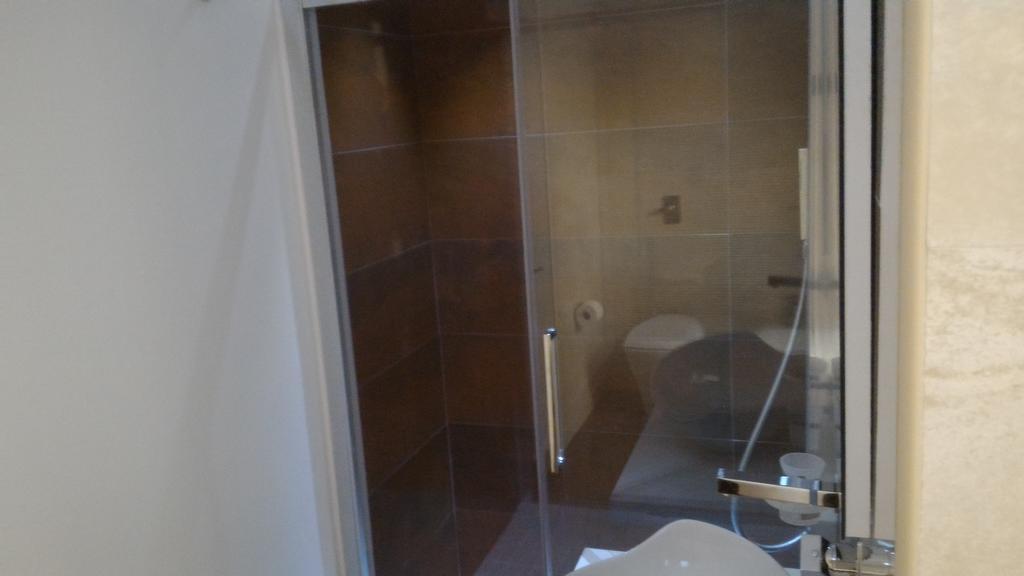 Casa Origano Βίλα Ispica Εξωτερικό φωτογραφία