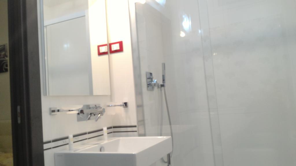 Casa Origano Βίλα Ispica Εξωτερικό φωτογραφία