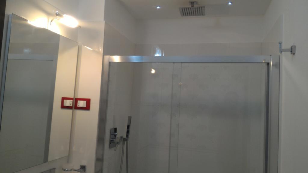 Casa Origano Βίλα Ispica Εξωτερικό φωτογραφία